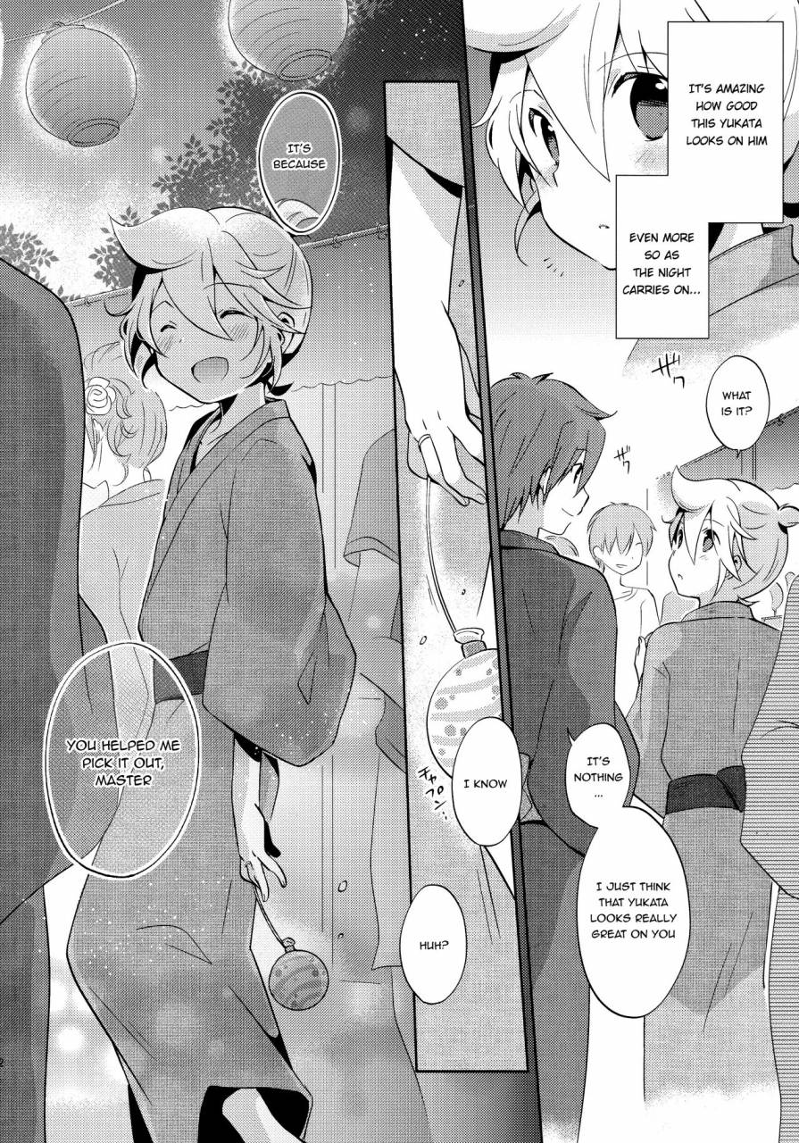 shota-scratch-24-nerihibari-usuchi-issho-ni-yukata-kimaster-vocaloid-english-shotachan