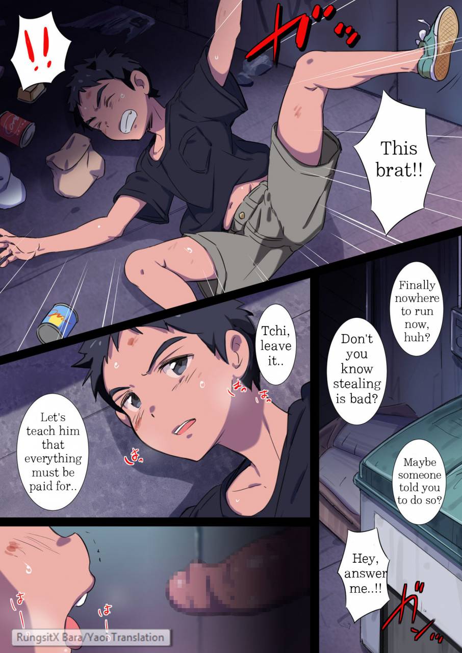 shota-scratch-30-kedamono-tori-hrami-rojiura-no-oshioki-back-alley-punishment-english-svy-rungsitx-hollenina