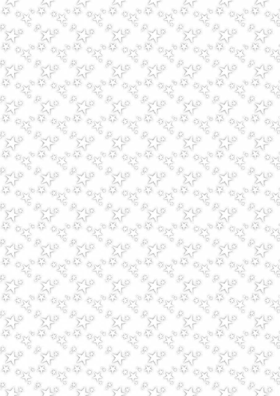 shota-scratch-33-west-one-10nin-sparkle-vol-2-english-procrastination-scans