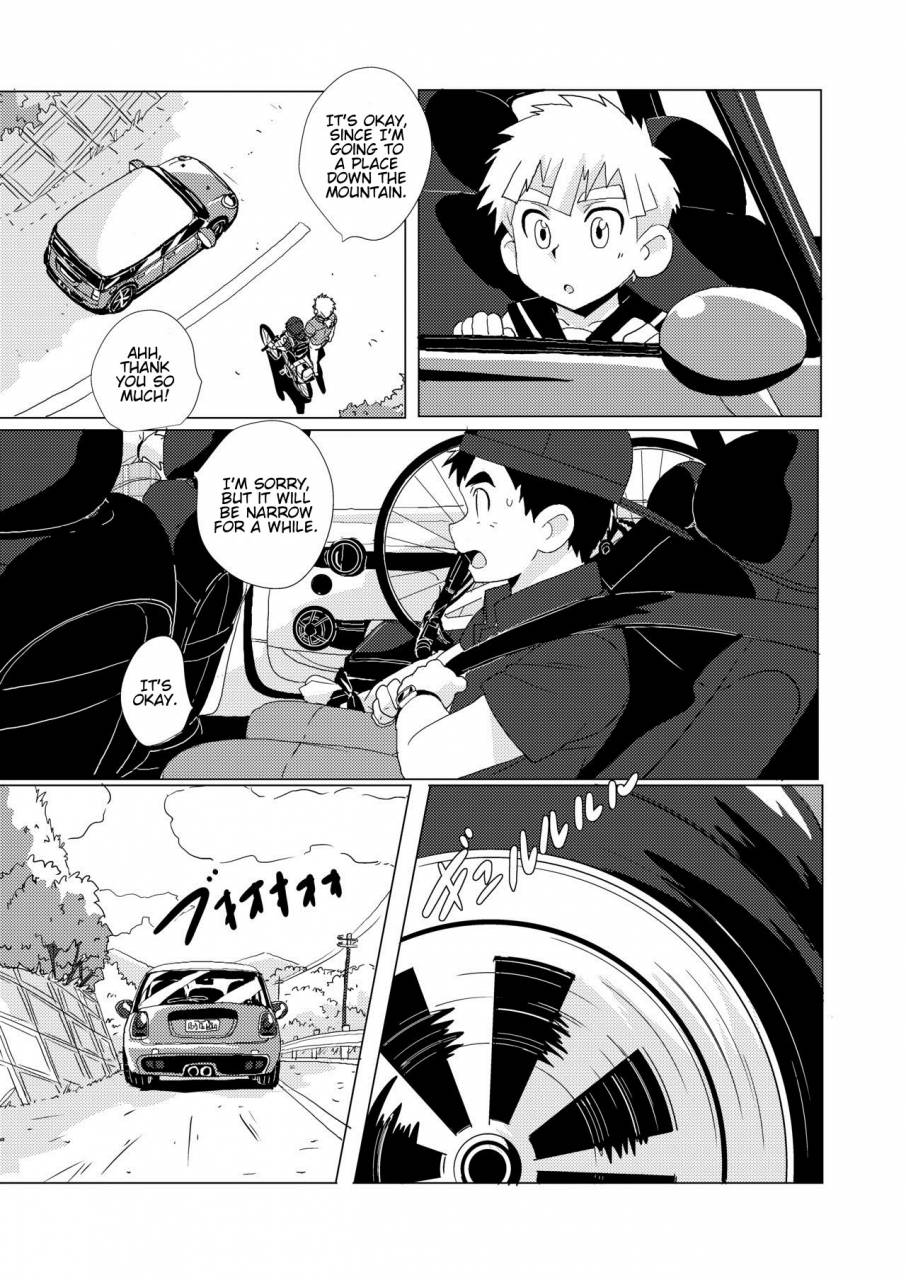 shota-scratch-33-west-one-10nin-sparkle-vol-2-english-procrastination-scans