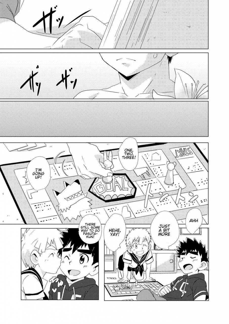 shota-scratch-33-west-one-10nin-sparkle-vol-2-english-procrastination-scans