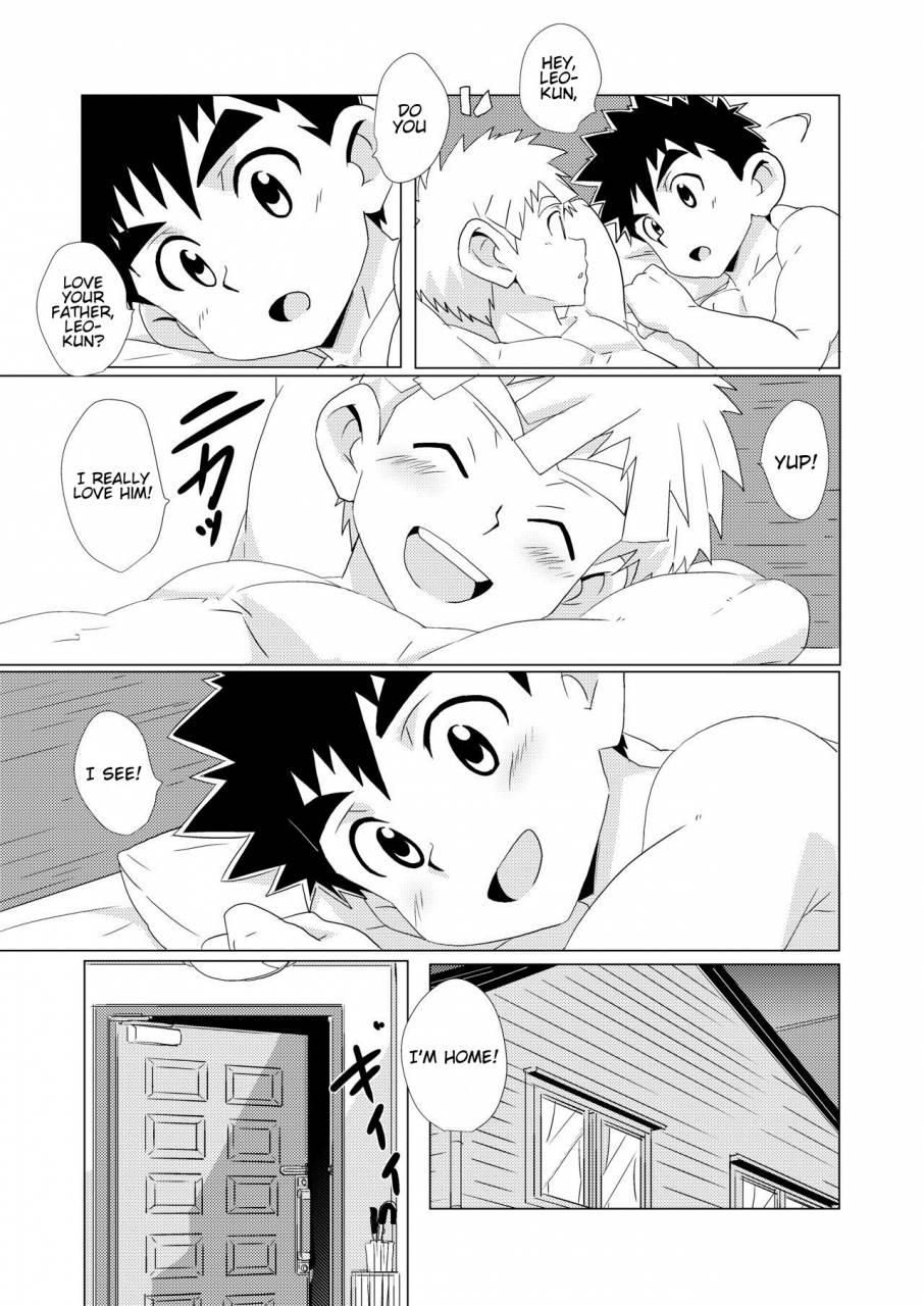 shota-scratch-33-west-one-10nin-sparkle-vol-2-english-procrastination-scans