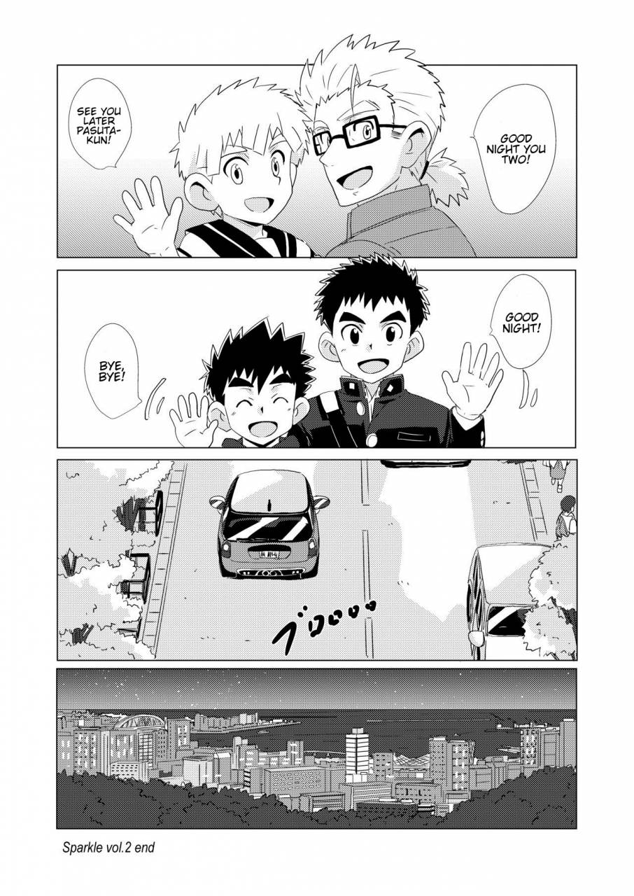 shota-scratch-33-west-one-10nin-sparkle-vol-2-english-procrastination-scans