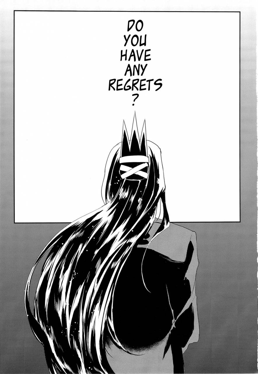 shota-scratch-sp2-sco-labo-shoco-kodomo-no-kimi-otona-no-boku-the-younger-me-the-older-you-shaman-king-english-neptise