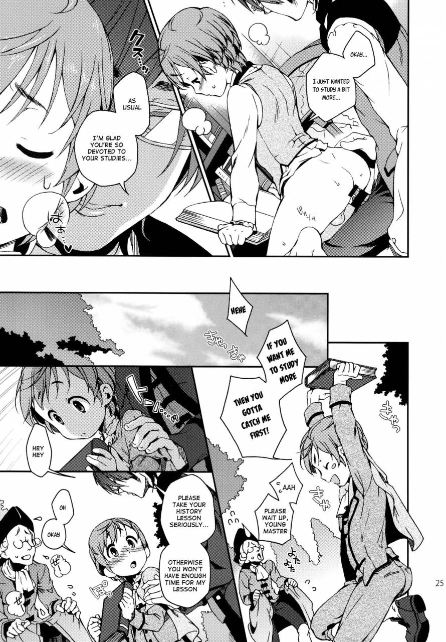 shota-scratch-sp2-sesso-minus-sesso-nashiko-goshujin-sama-no-himitsu-the-young-master-s-secret-english-shotachan