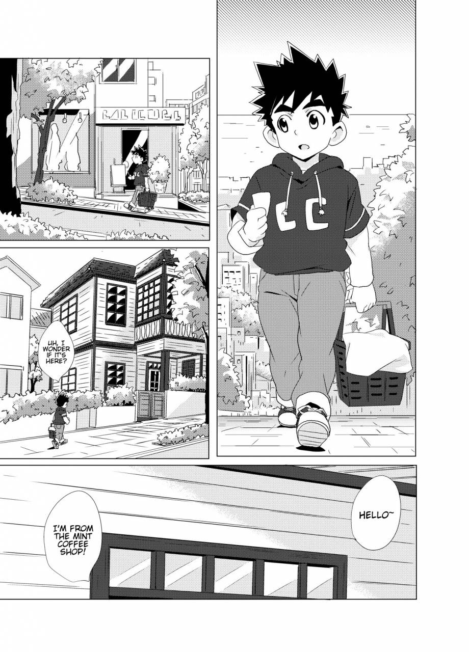 shota-scratch-sp5-west-one-10nin-sparkle-english-procrastination-scans