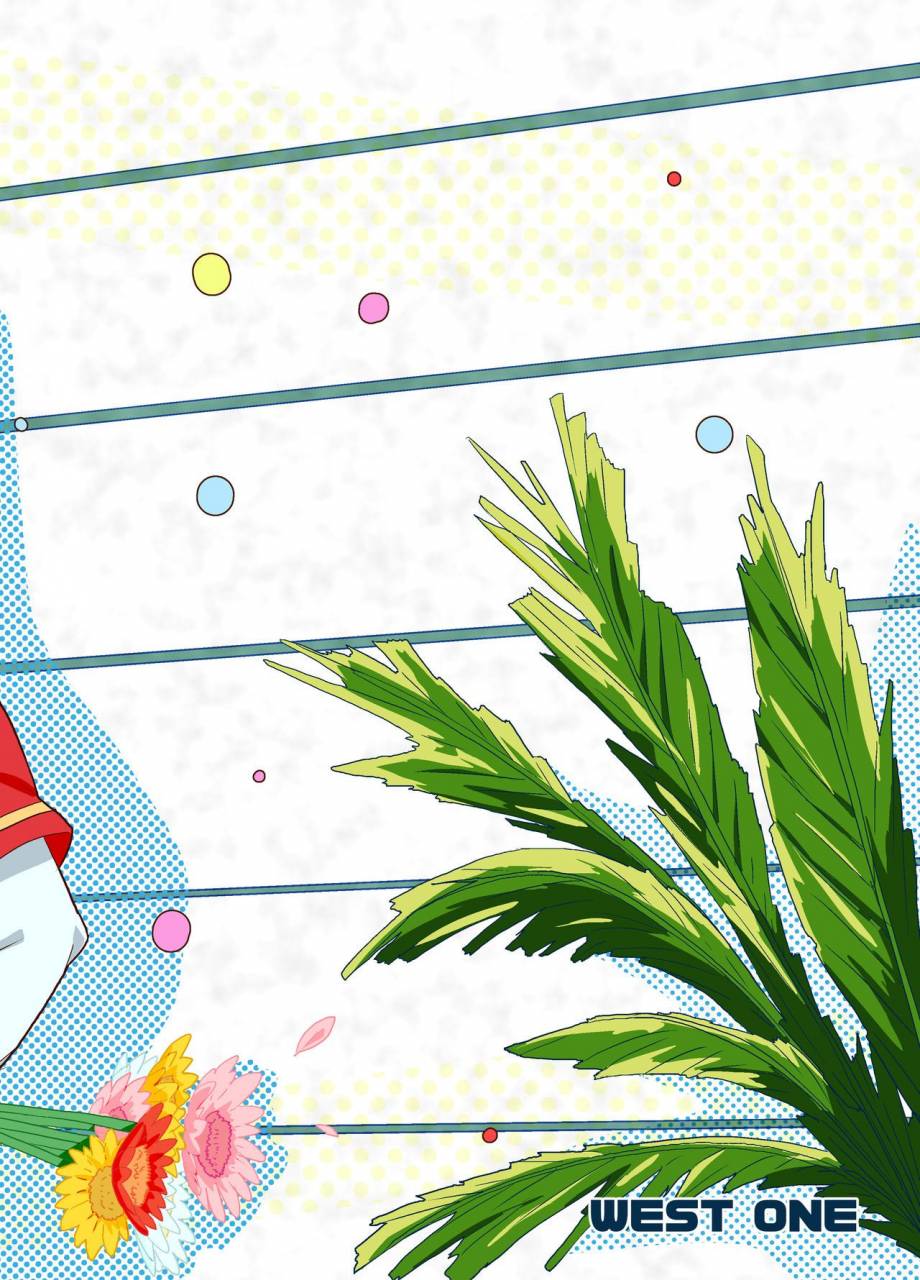 shota-scratch-sp5-west-one-10nin-sparkle-english-procrastination-scans