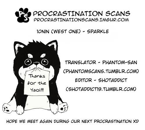 shota-scratch-sp5-west-one-10nin-sparkle-english-procrastination-scans