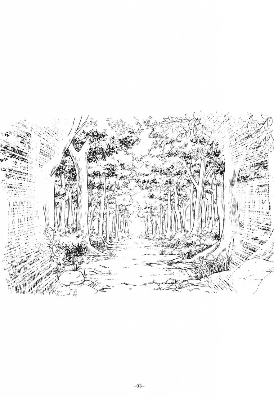 shotafes-2-okashi-tai-kin-no-tamamushi-christopher-robin-to-himitsu-no-mori-winnie-the-pooh