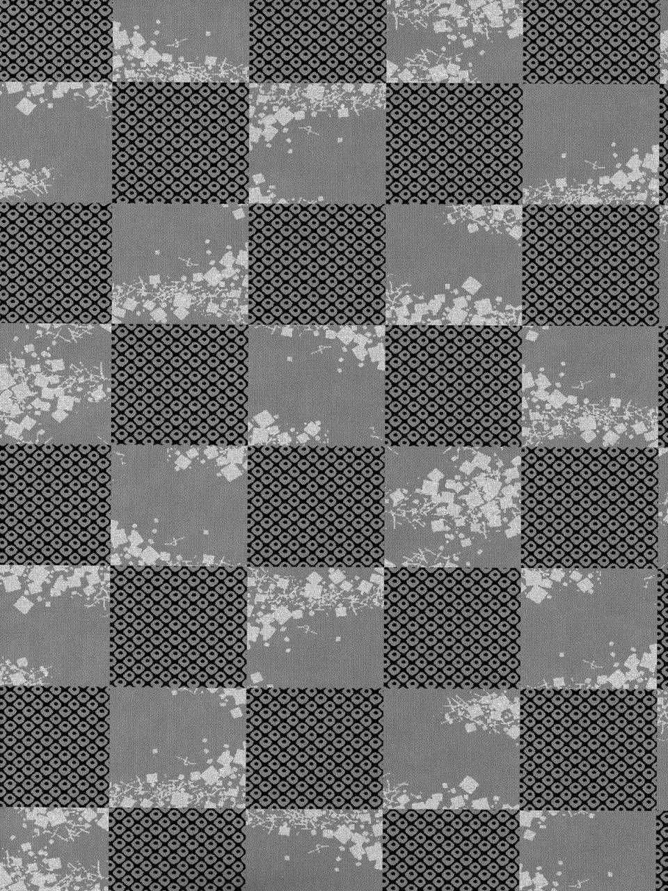 shotaful-ego-dance-nanamatsu-kenji-hero-s-downfall-kyuushu-sentai-danjija-english-shotachan