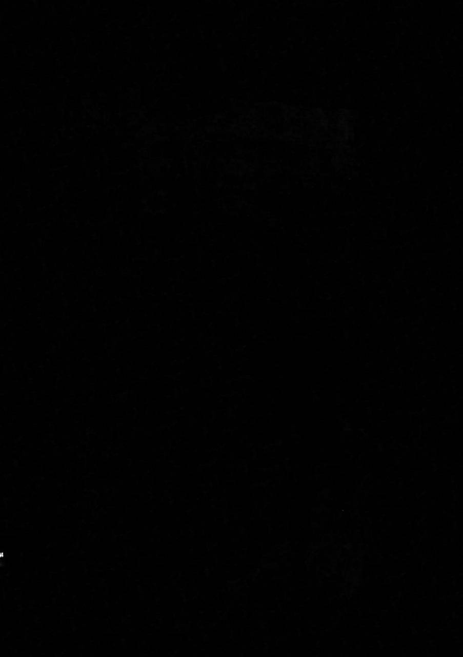 sono-otoko-saikyou-ni-tsuki-x-2-crazy9-ichitaka-warui-ko-de-gomennasai-durarara