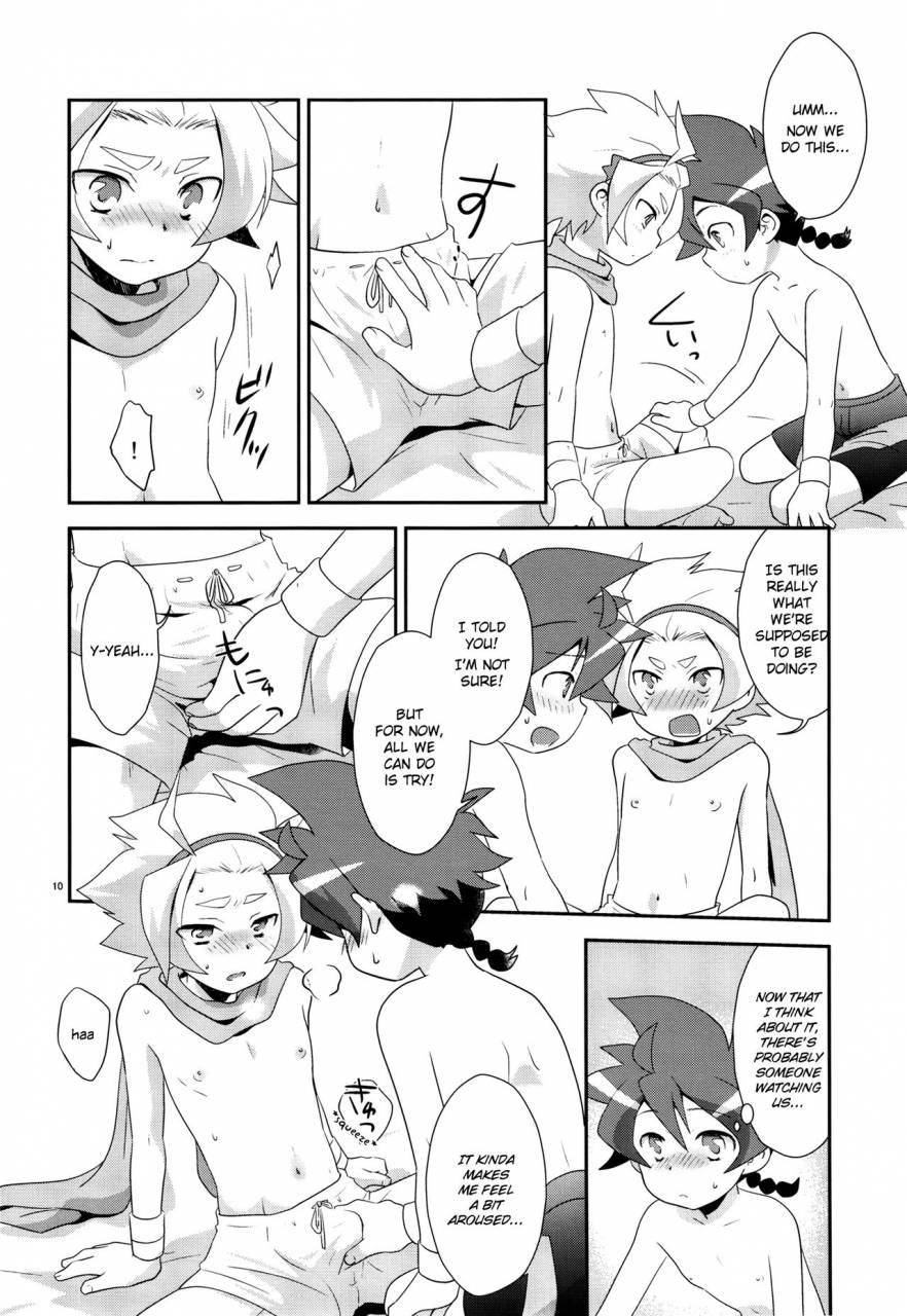 soul-battlers-3-ad-hoc-gonbuto-yuusha-2-mei-wa-tamesareteiru-battle-spirits-double-drive-english-shotachan