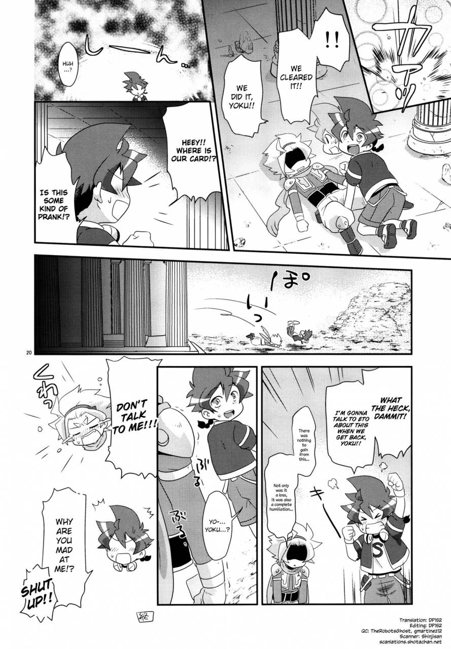 soul-battlers-3-ad-hoc-gonbuto-yuusha-2-mei-wa-tamesareteiru-battle-spirits-double-drive-english-shotachan