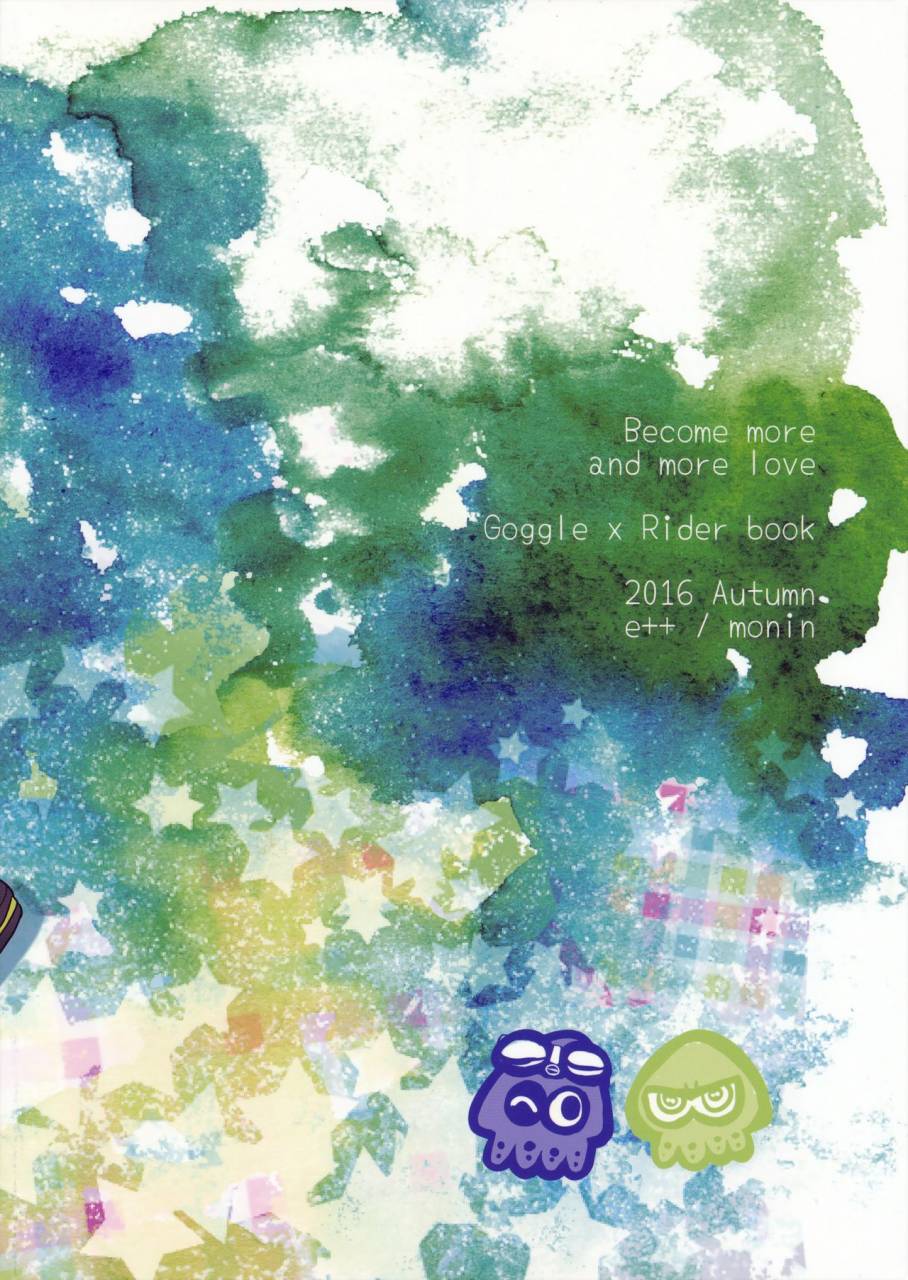 splaket-6-e-monin-dandan-suki-ni-natteiku-splatoon