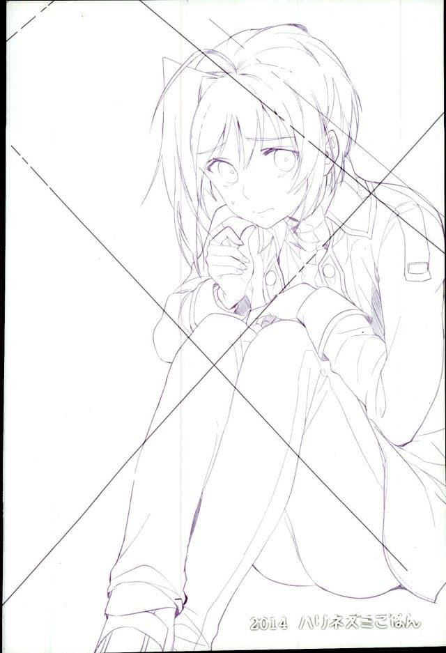 stand-up-12-harinezumi-gohan-akiru-saikin-aichi-ga-tsumetai-cardfight-vanguard