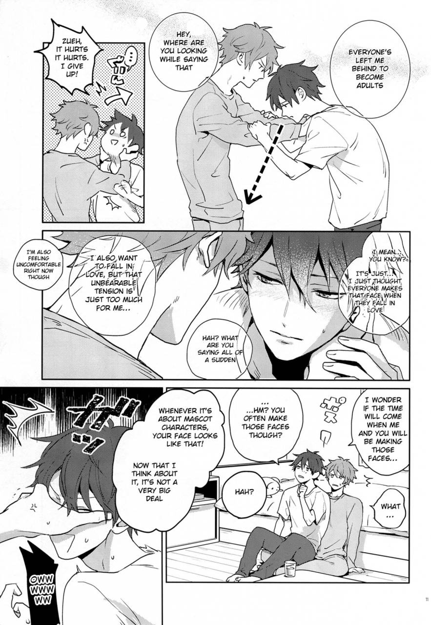 super-brilliant-days-2017-azumaya-tawara-after-the-holiday-party-ensemble-stars-english-anzu