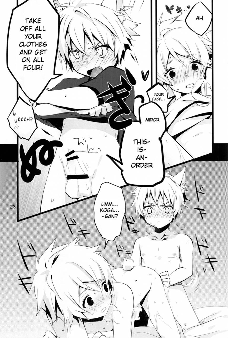 super-brilliant-days-2017-gure-guli-urawa-mogutasu-oshige-fuwawan-ensemble-stars-english-anzu