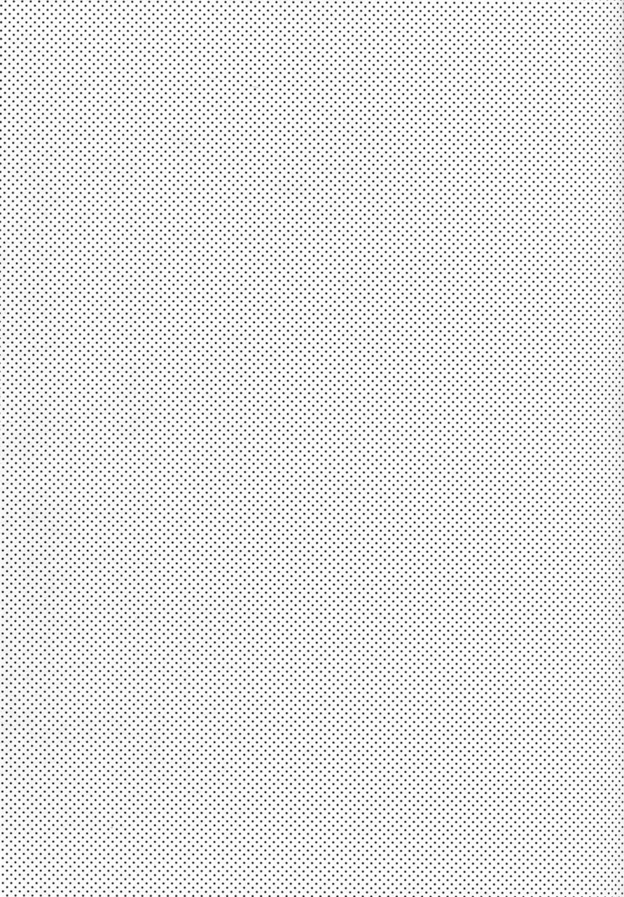 super-brilliant-days-2017-meow-kotori-aiko-itoshii-no-dreamer-my-beloved-dreamer-ensemble-stars-english-anzu