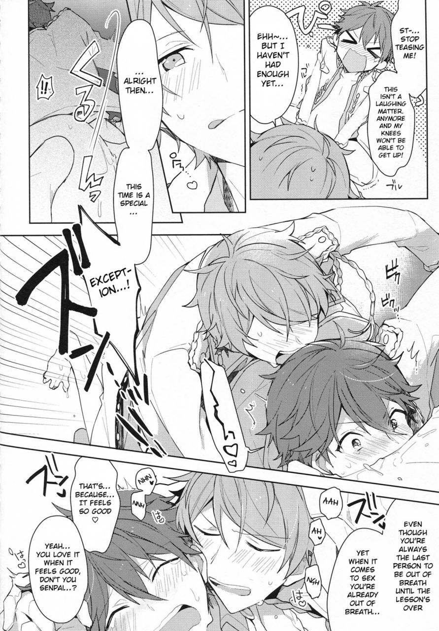 super-brilliant-days-2017-meow-kotori-aiko-itoshii-no-dreamer-my-beloved-dreamer-ensemble-stars-english-anzu