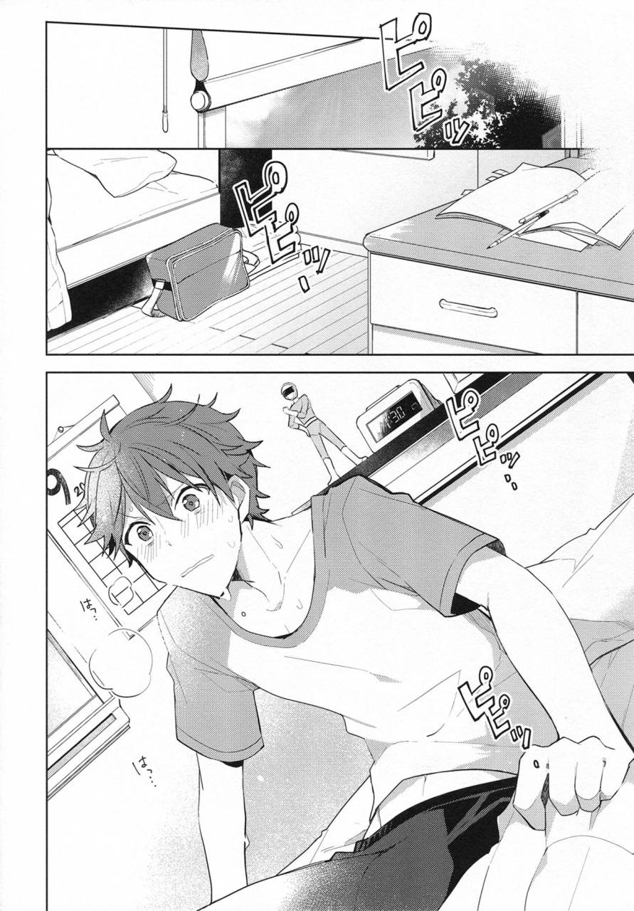 super-brilliant-days-2017-meow-kotori-aiko-itoshii-no-dreamer-my-beloved-dreamer-ensemble-stars-english-anzu