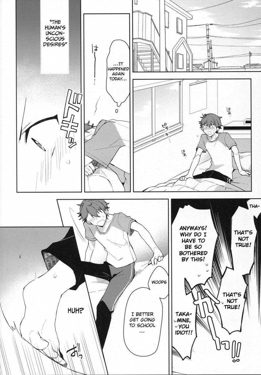 super-brilliant-days-2017-meow-kotori-aiko-itoshii-no-dreamer-my-beloved-dreamer-ensemble-stars-english-anzu