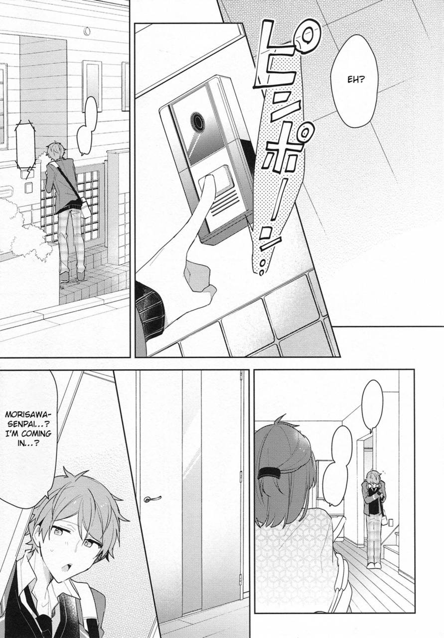 super-brilliant-days-2017-meow-kotori-aiko-itoshii-no-dreamer-my-beloved-dreamer-ensemble-stars-english-anzu