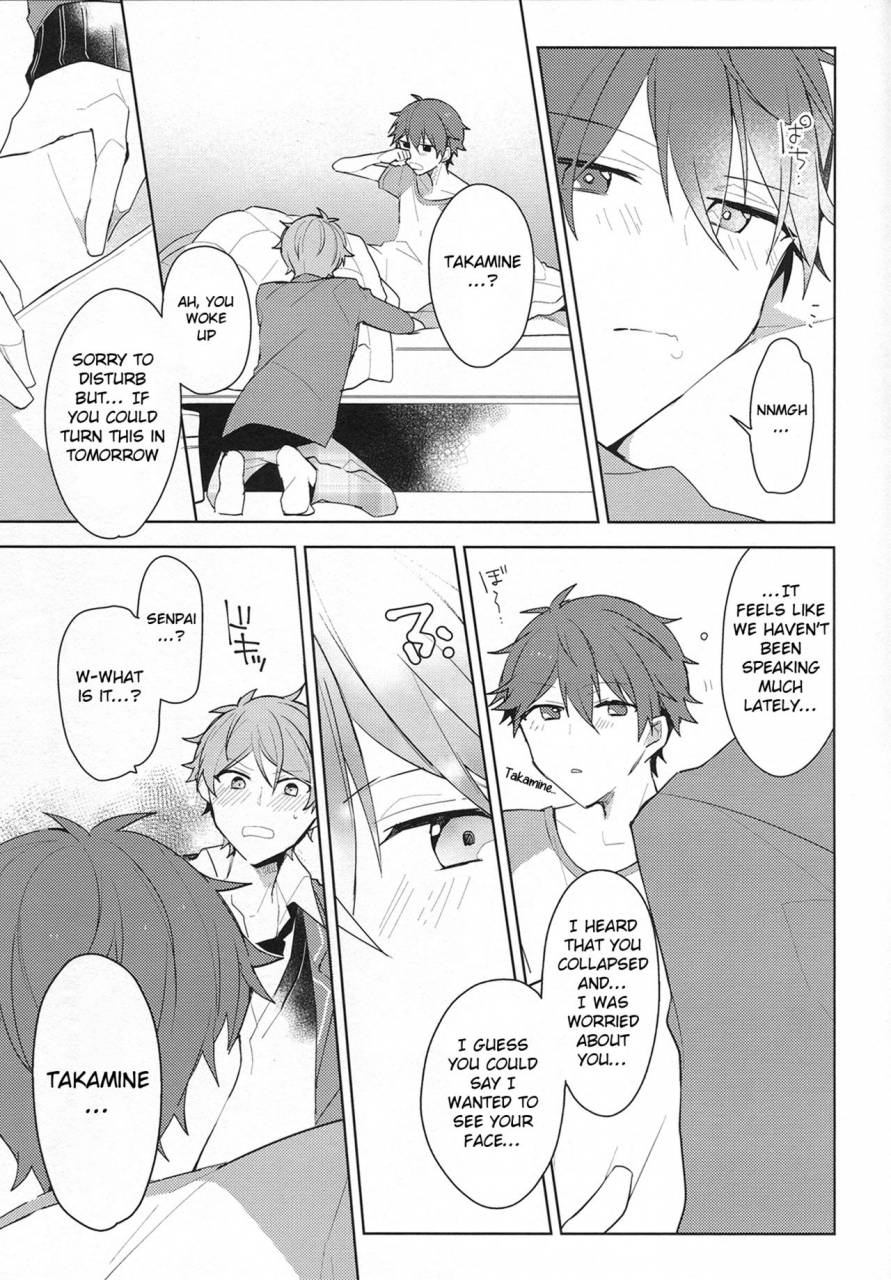 super-brilliant-days-2017-meow-kotori-aiko-itoshii-no-dreamer-my-beloved-dreamer-ensemble-stars-english-anzu