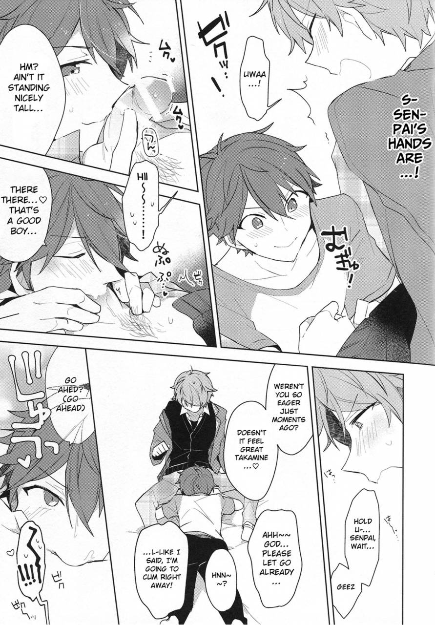 super-brilliant-days-2017-meow-kotori-aiko-itoshii-no-dreamer-my-beloved-dreamer-ensemble-stars-english-anzu