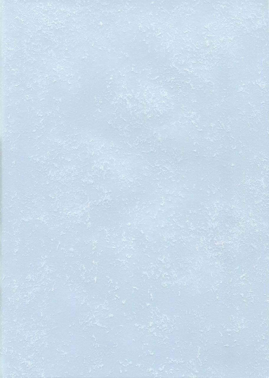 super-brilliant-days-2017-zakuroiro-f-1-zakuro-kiyoka-hitomaku-summer-fling-ensemble-stars-english-anzu-decensored