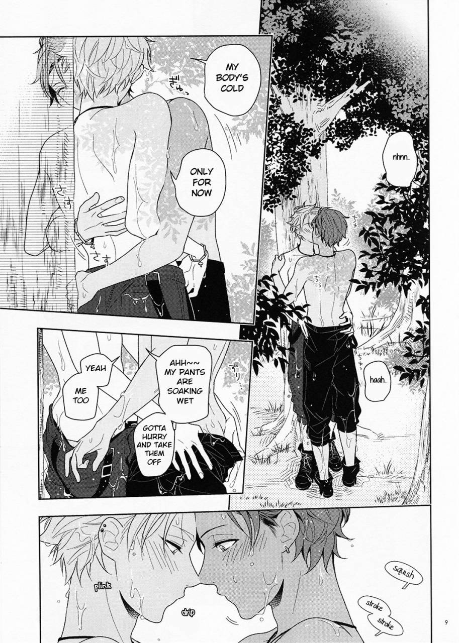 super-brilliant-days-2017-zakuroiro-f-1-zakuro-kiyoka-hitomaku-summer-fling-ensemble-stars-english-anzu-decensored