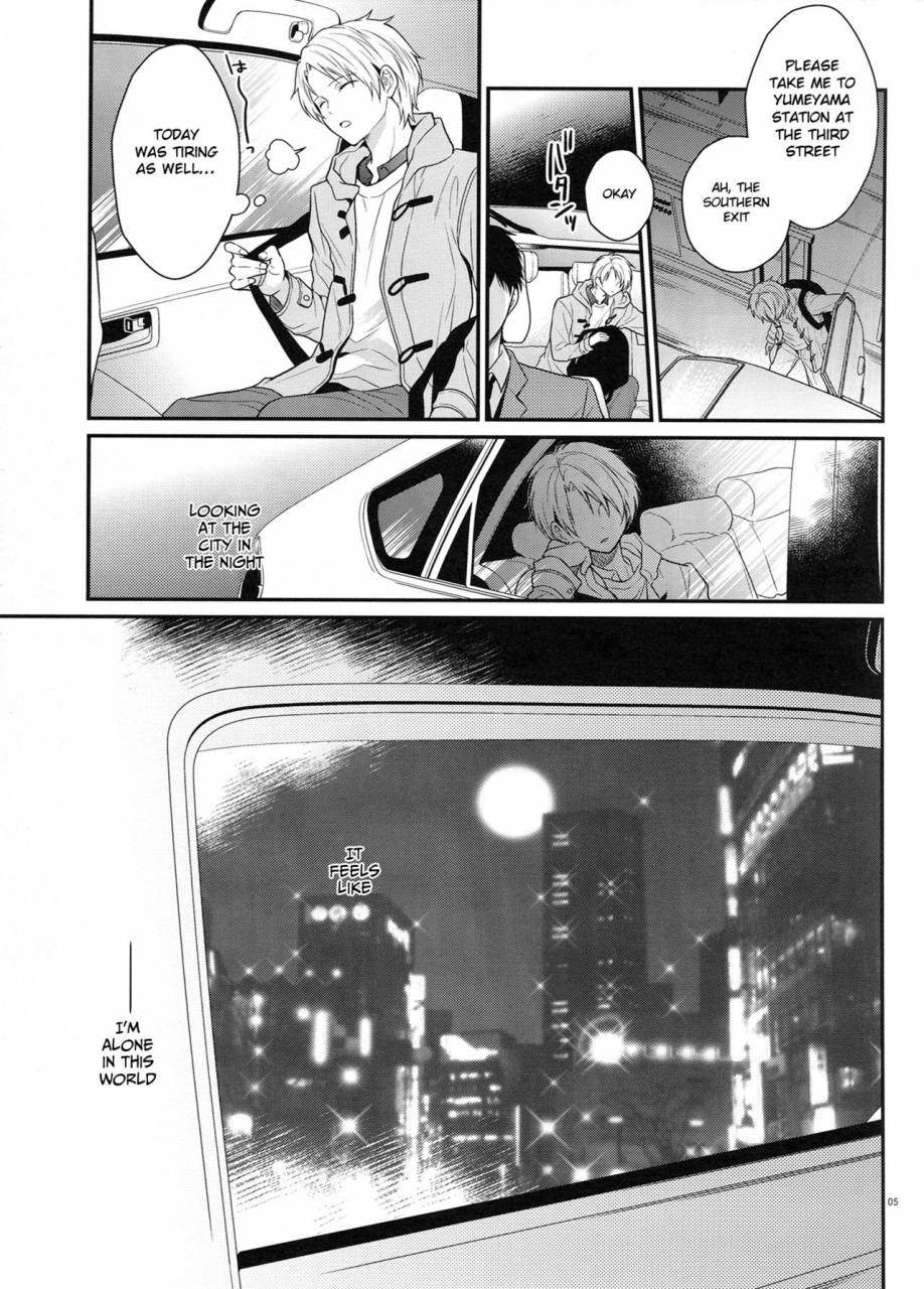 super-brilliant-days-2017-tykearia-hinayari-maybe-homesick-ensemble-stars-english-anzu