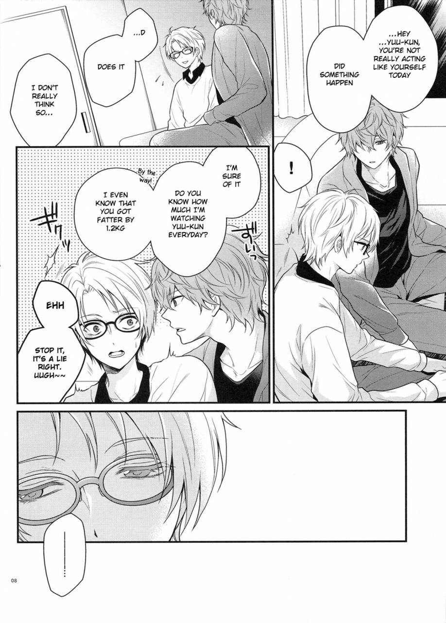 super-brilliant-days-2017-tykearia-hinayari-maybe-homesick-ensemble-stars-english-anzu