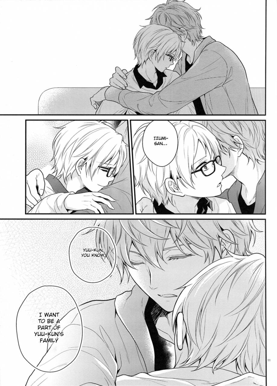 super-brilliant-days-2017-tykearia-hinayari-maybe-homesick-ensemble-stars-english-anzu