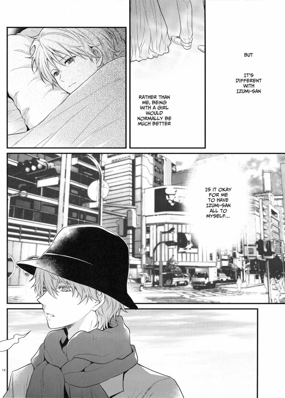 super-brilliant-days-2017-tykearia-hinayari-maybe-homesick-ensemble-stars-english-anzu