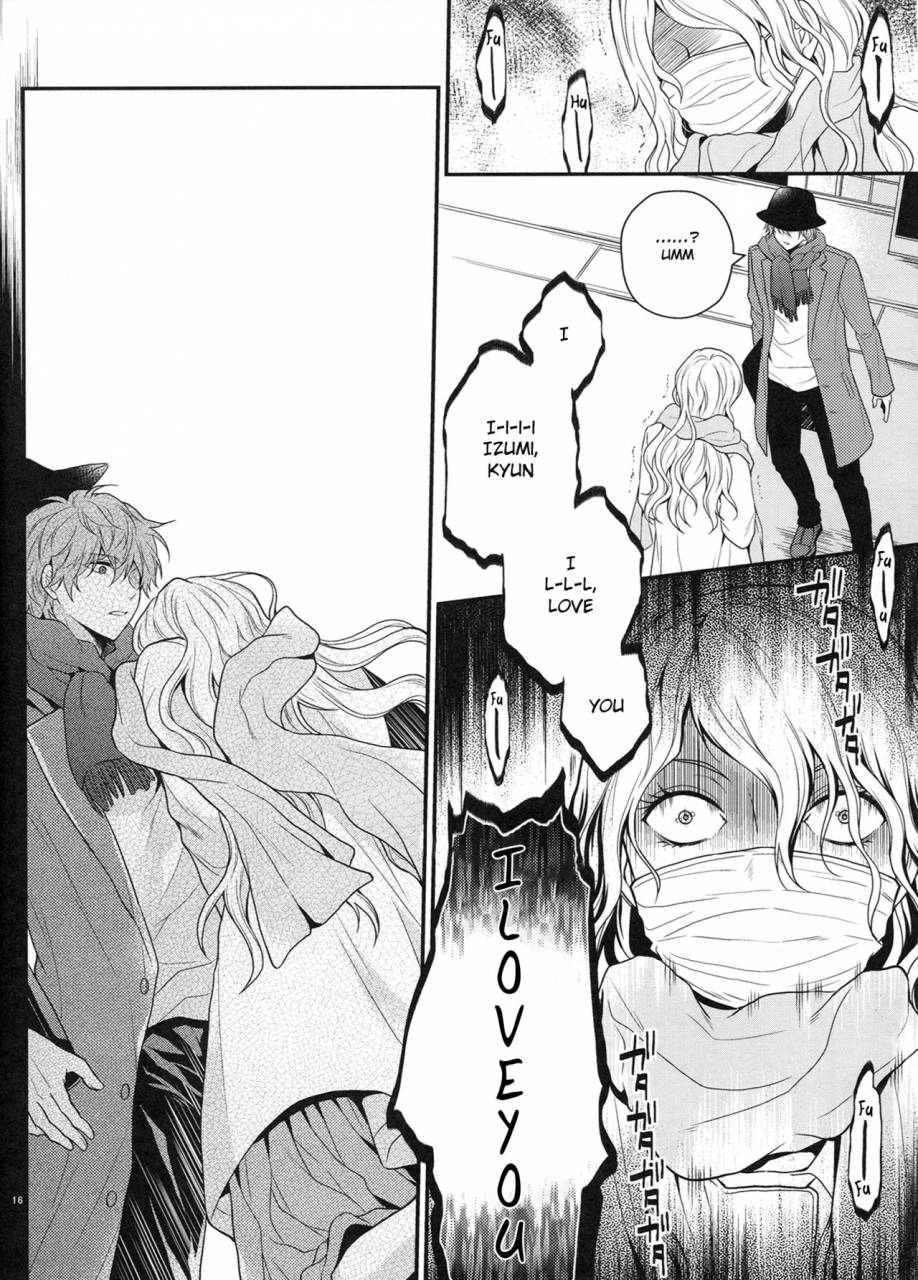 super-brilliant-days-2017-tykearia-hinayari-maybe-homesick-ensemble-stars-english-anzu