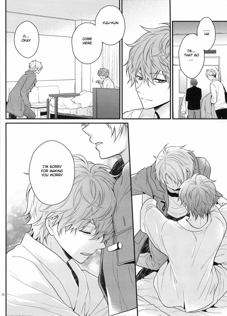 super-brilliant-days-2017-tykearia-hinayari-maybe-homesick-ensemble-stars-english-anzu