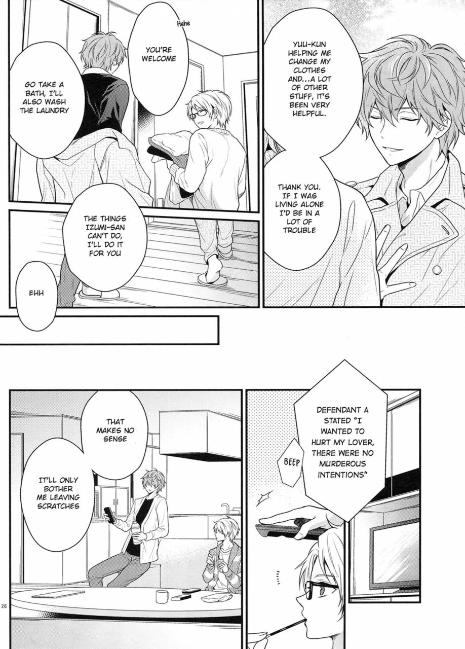 super-brilliant-days-2017-tykearia-hinayari-maybe-homesick-ensemble-stars-english-anzu