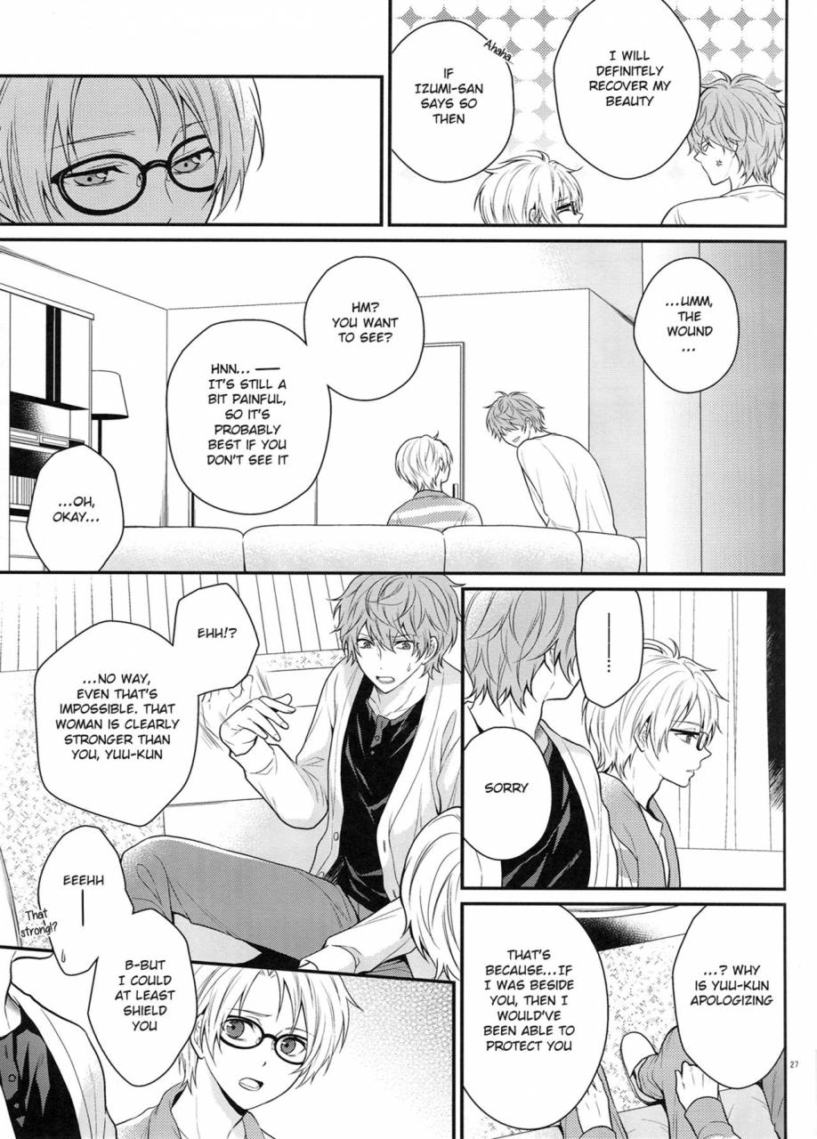 super-brilliant-days-2017-tykearia-hinayari-maybe-homesick-ensemble-stars-english-anzu