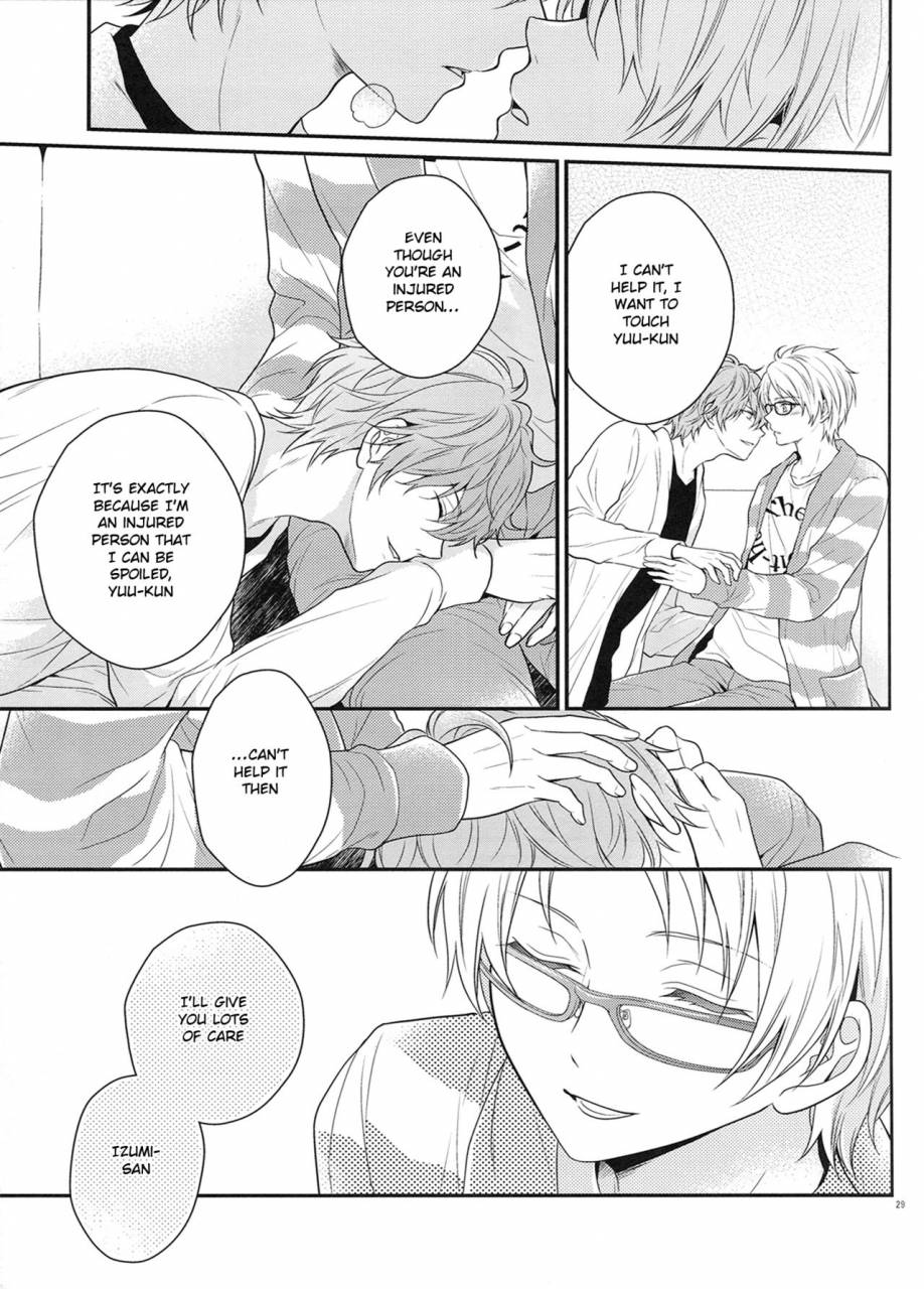 super-brilliant-days-2017-tykearia-hinayari-maybe-homesick-ensemble-stars-english-anzu