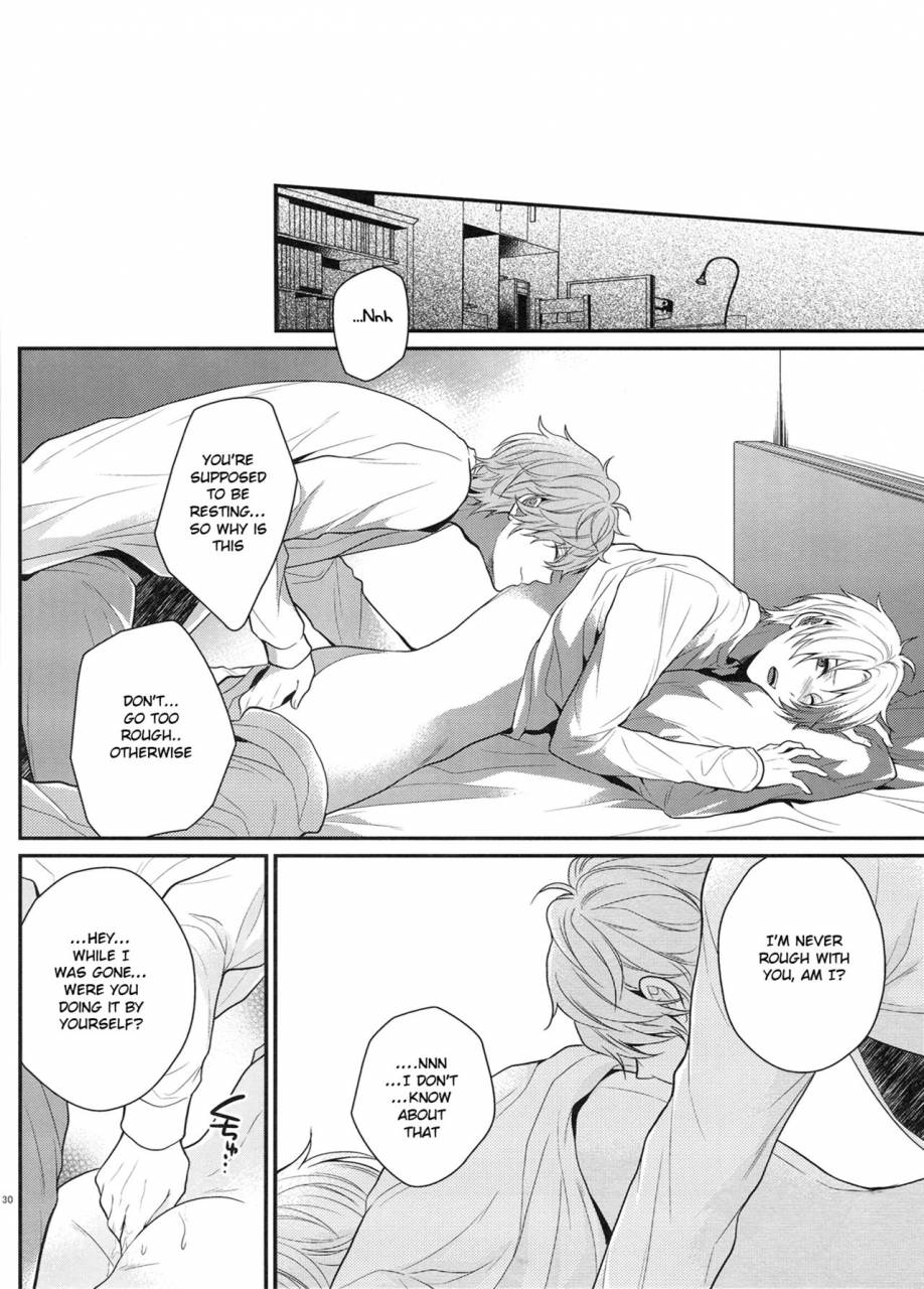 super-brilliant-days-2017-tykearia-hinayari-maybe-homesick-ensemble-stars-english-anzu