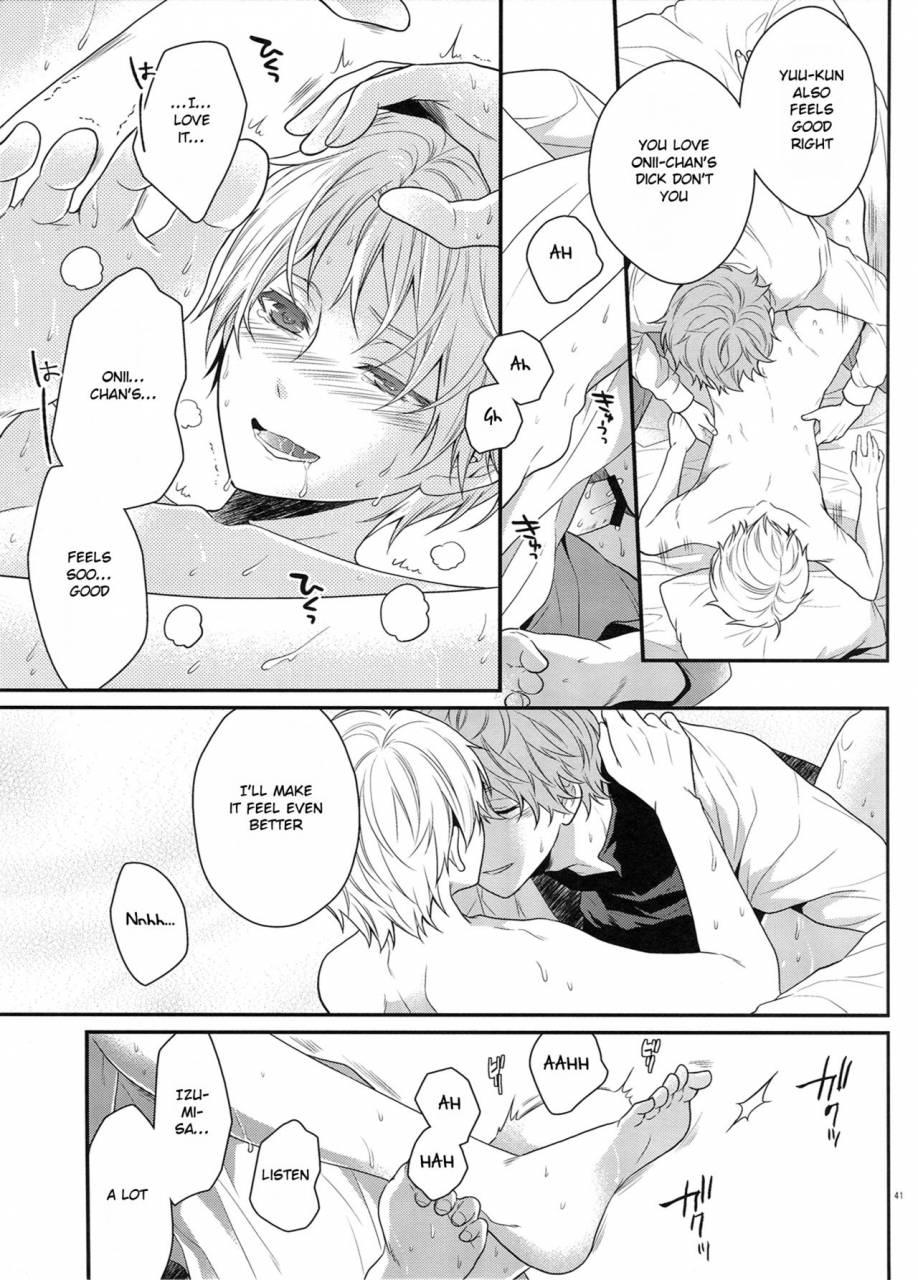 super-brilliant-days-2017-tykearia-hinayari-maybe-homesick-ensemble-stars-english-anzu