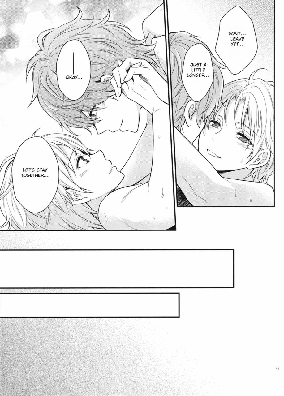 super-brilliant-days-2017-tykearia-hinayari-maybe-homesick-ensemble-stars-english-anzu