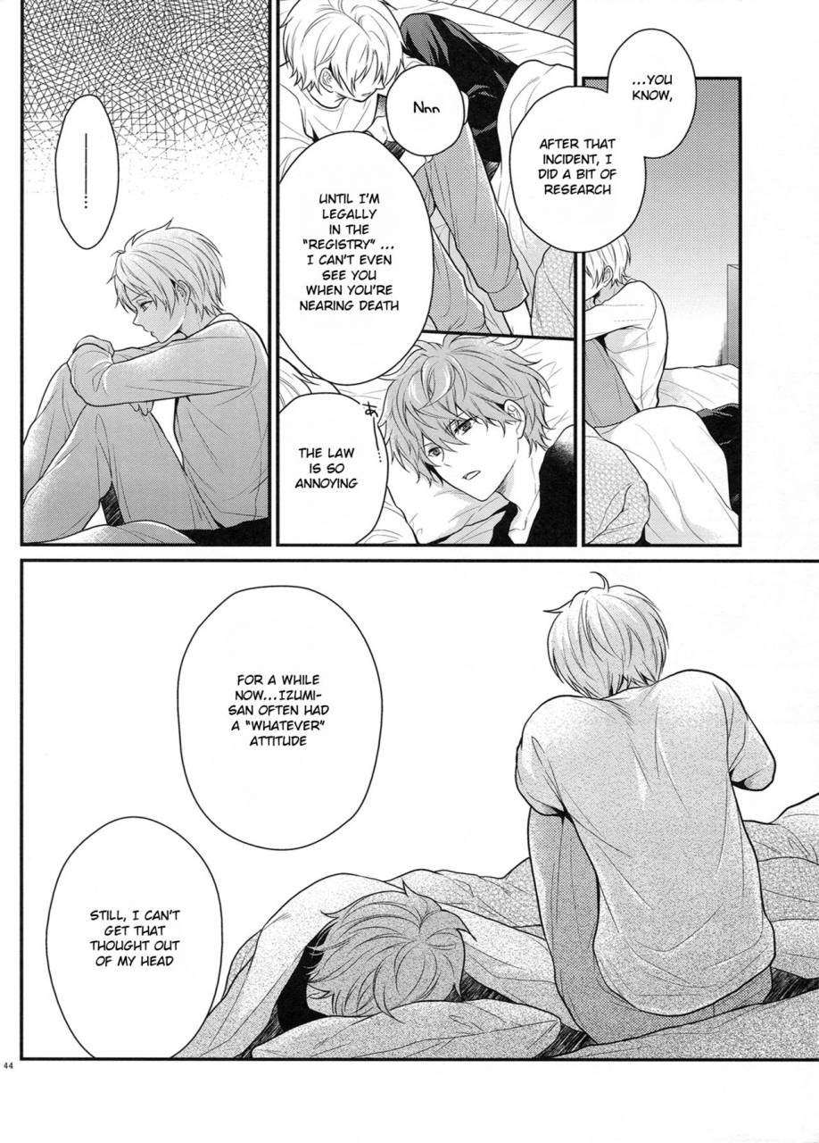 super-brilliant-days-2017-tykearia-hinayari-maybe-homesick-ensemble-stars-english-anzu