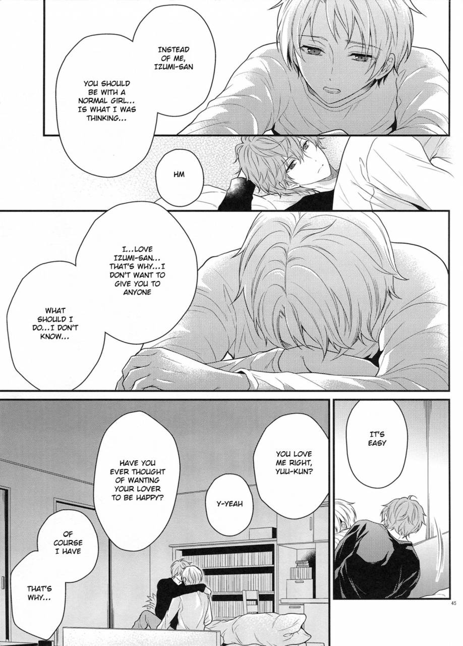 super-brilliant-days-2017-tykearia-hinayari-maybe-homesick-ensemble-stars-english-anzu