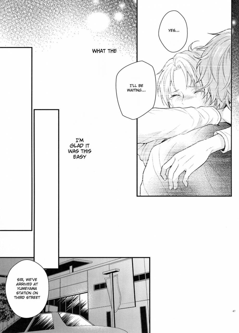 super-brilliant-days-2017-tykearia-hinayari-maybe-homesick-ensemble-stars-english-anzu