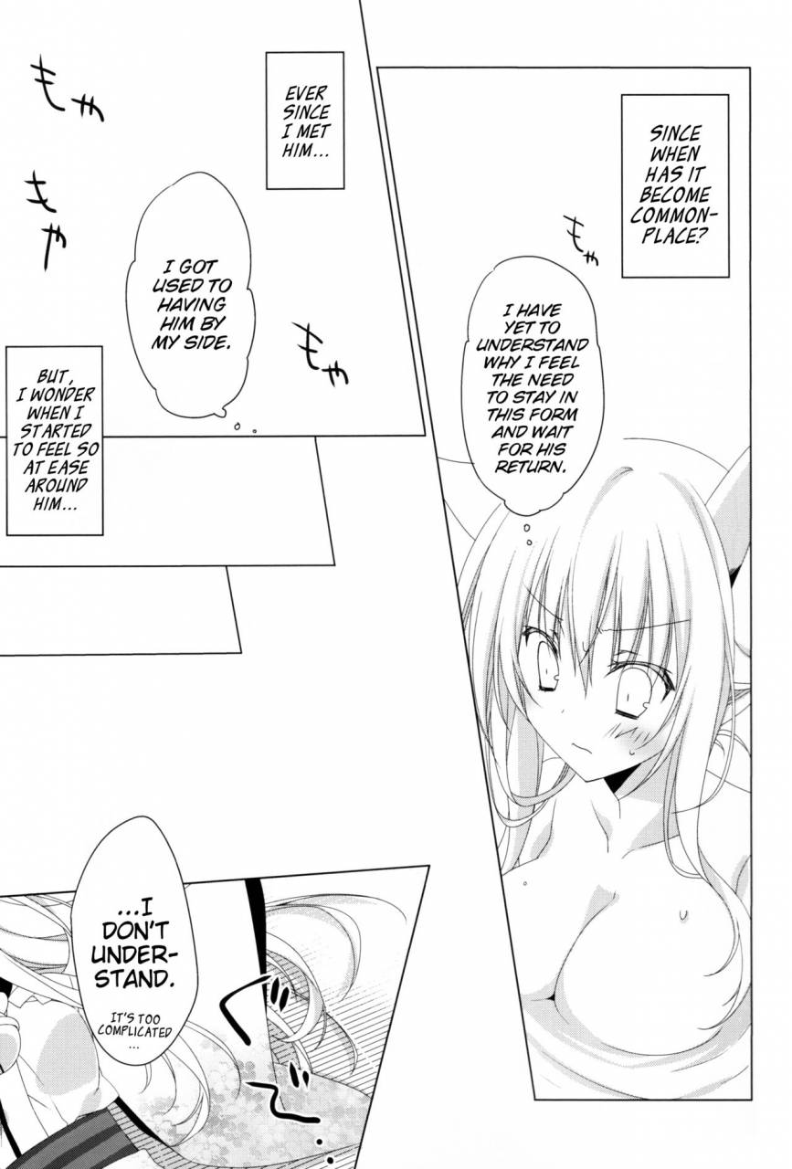 susu-susure-kapumen-nekotama-kira-kikoeta-can-you-hear-it-gugure-kokkuri-san-english-ehcove