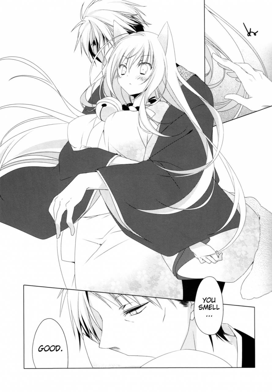 susu-susure-kapumen-nekotama-kira-kikoeta-can-you-hear-it-gugure-kokkuri-san-english-ehcove