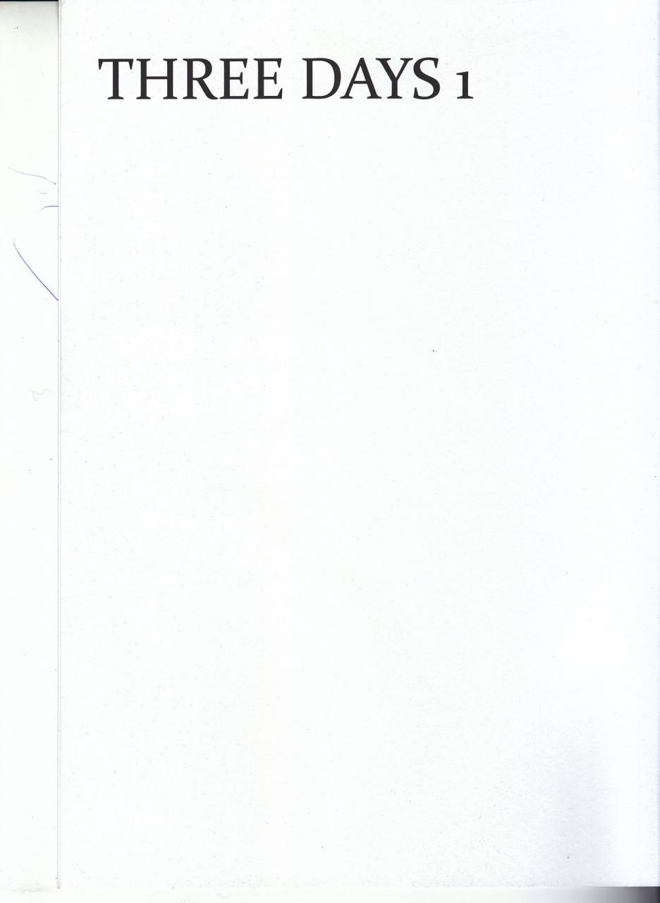 team-up-9-boyari-to-three-days-1-spider-man-deadpool