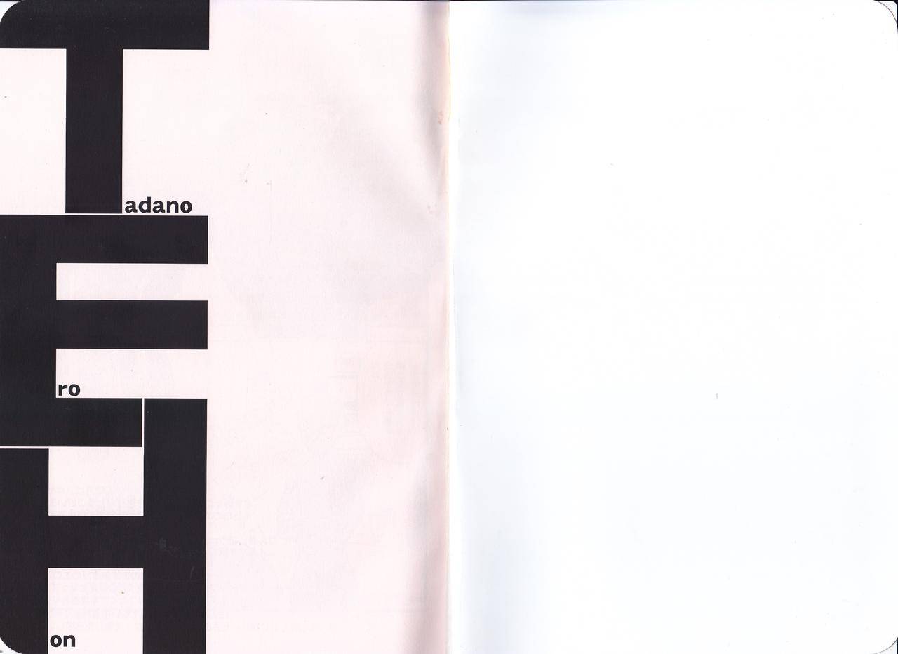 team-up-9-rekka-kiya-teh-spider-man-deadpool