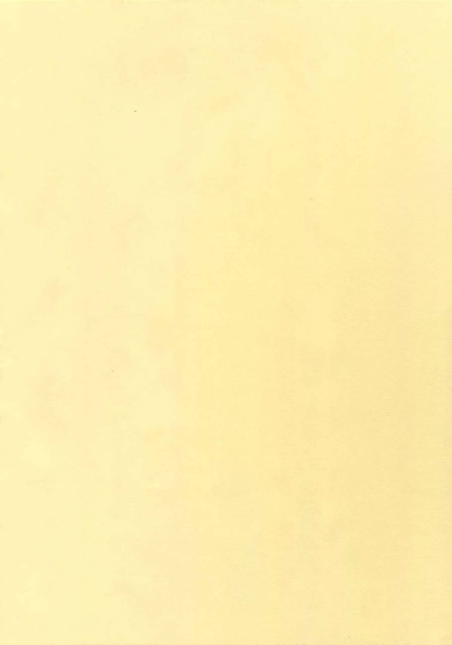 twinkle-mirage-5-inukare-inuyashiki-motto-aisare-ouji-visual-kei-final-fantasy-xv